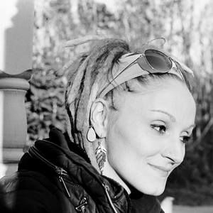 Meet your Posher, Jaimee